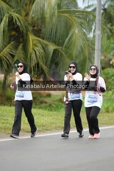 Runner Photo 1688694