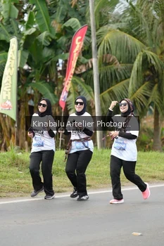 Runner Photo 1688695