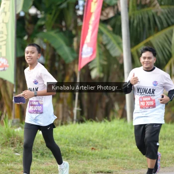 Runner Photo 1688750