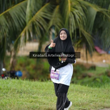 Runner Photo 1688751