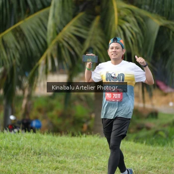 Runner Photo 1688755