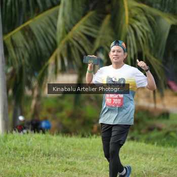 Runner Photo 1688756