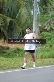 Runner Photo 1688757