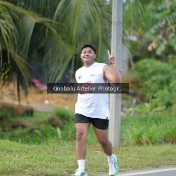 Runner Photo 1688758