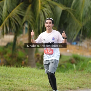Runner Photo 1688776