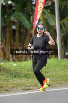 Runner Photo 1688783