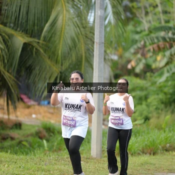 Runner Photo 1688790