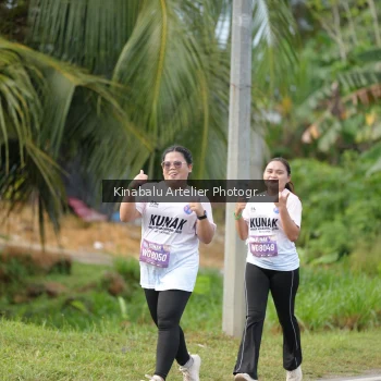 Runner Photo 1688791