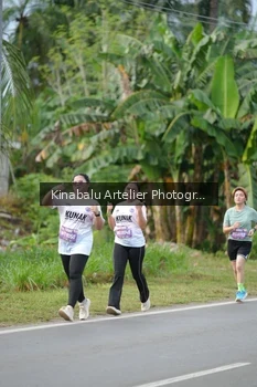 Runner Photo 1688792