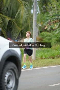 Runner Photo 1688793