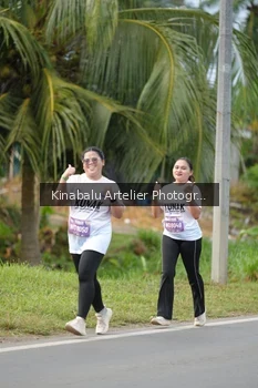 Runner Photo 1688794
