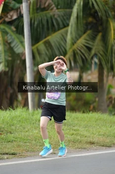 Runner Photo 1688796