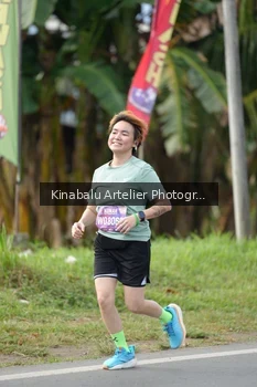 Runner Photo 1688797
