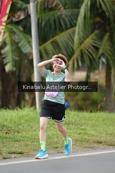 Runner Photo 1688798