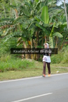 Runner Photo 1688801