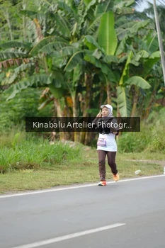 Runner Photo 1688802