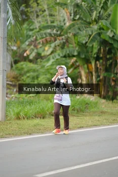 Runner Photo 1688803