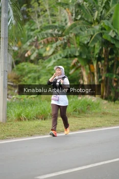 Runner Photo 1688804