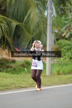 Runner Photo 1688805