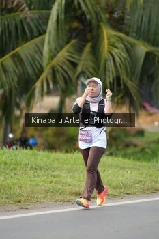 Runner Photo 1688806