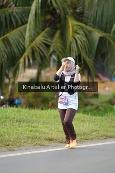 Runner Photo 1688807