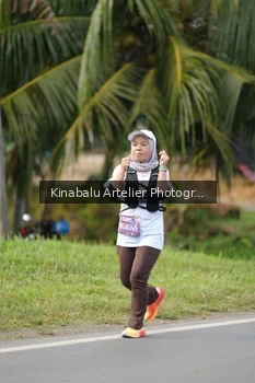 Runner Photo 1688808
