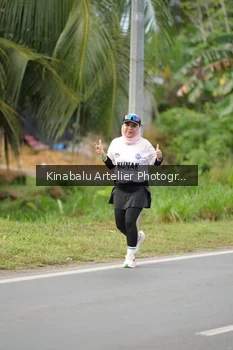 Runner Photo 1688809