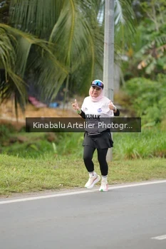 Runner Photo 1688810