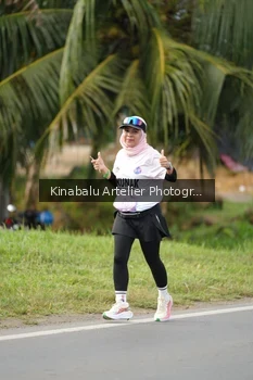 Runner Photo 1688811