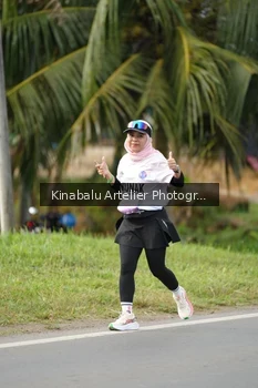 Runner Photo 1688812