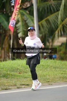 Runner Photo 1688813