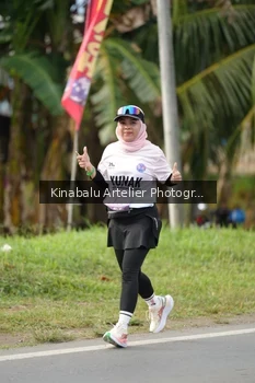 Runner Photo 1688814