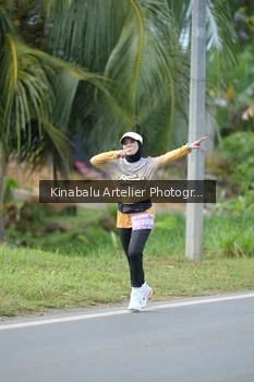 Runner Photo 1688815