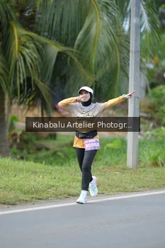 Runner Photo 1688816
