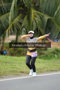 Runner Photo 1688817
