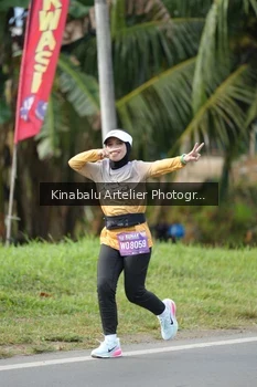 Runner Photo 1688820
