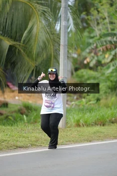 Runner Photo 1688821