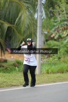 Runner Photo 1688822