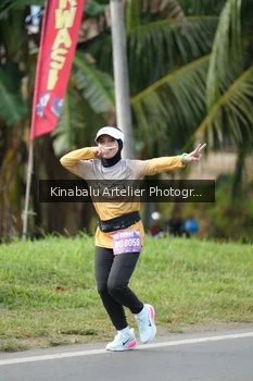 Runner Photo 1688823