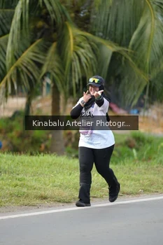 Runner Photo 1688824