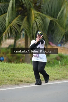 Runner Photo 1688825