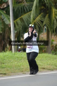 Runner Photo 1688826