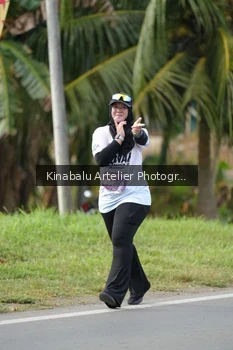 Runner Photo 1688827
