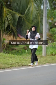 Runner Photo 1688828