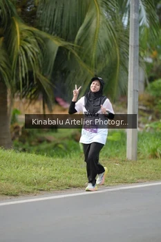 Runner Photo 1688829