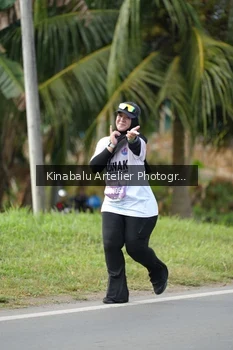 Runner Photo 1688830