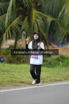 Runner Photo 1688831