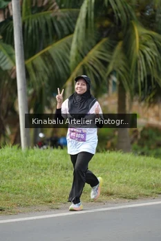 Runner Photo 1688833