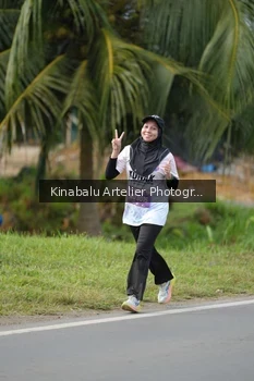Runner Photo 1688834
