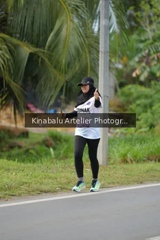 Runner Photo 1688835
